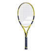 Babolat