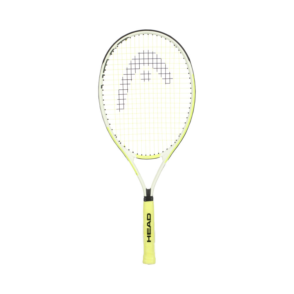 Head Extreme Junior 26