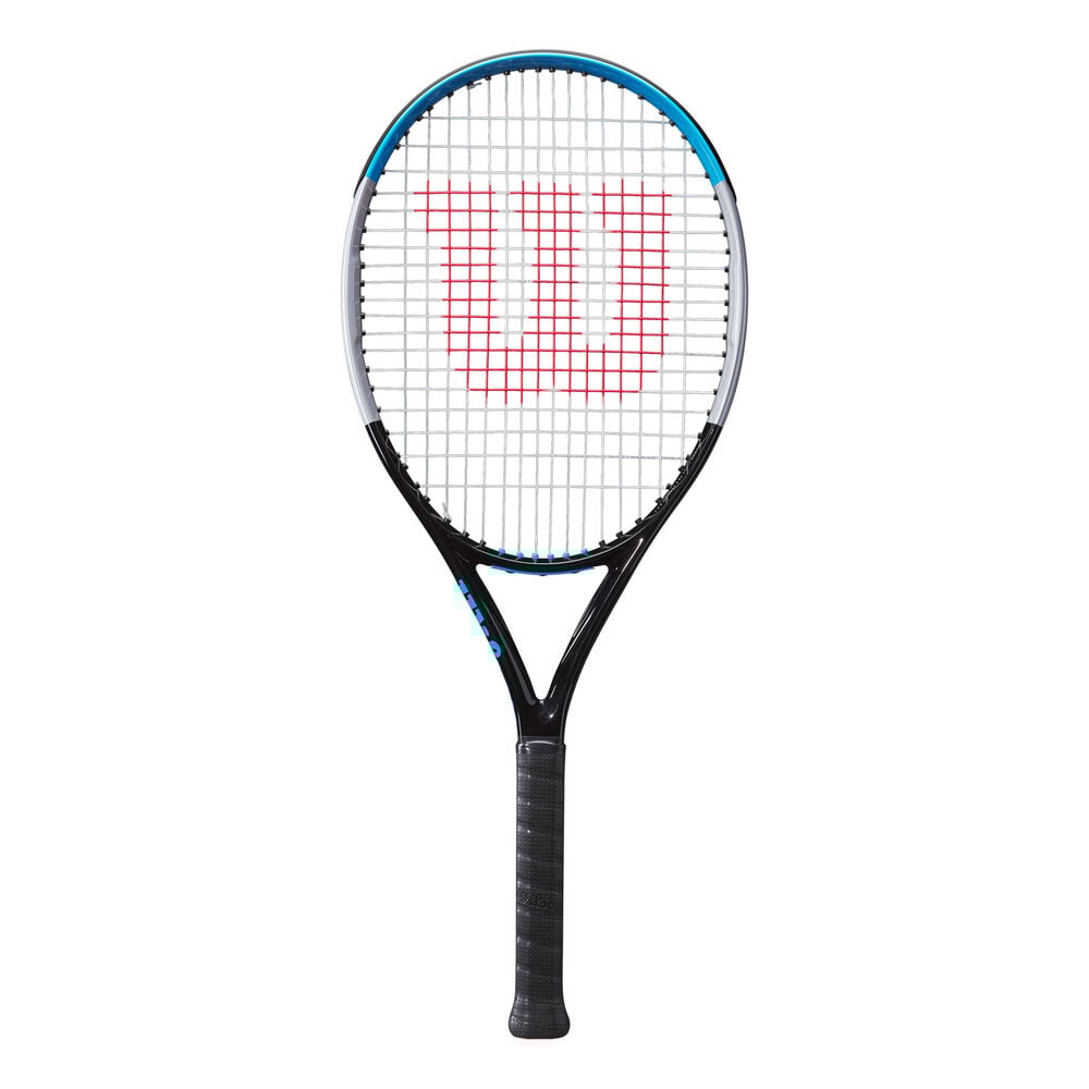 Wilson Ultra 25 V3.0 2020