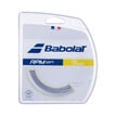 Babolat