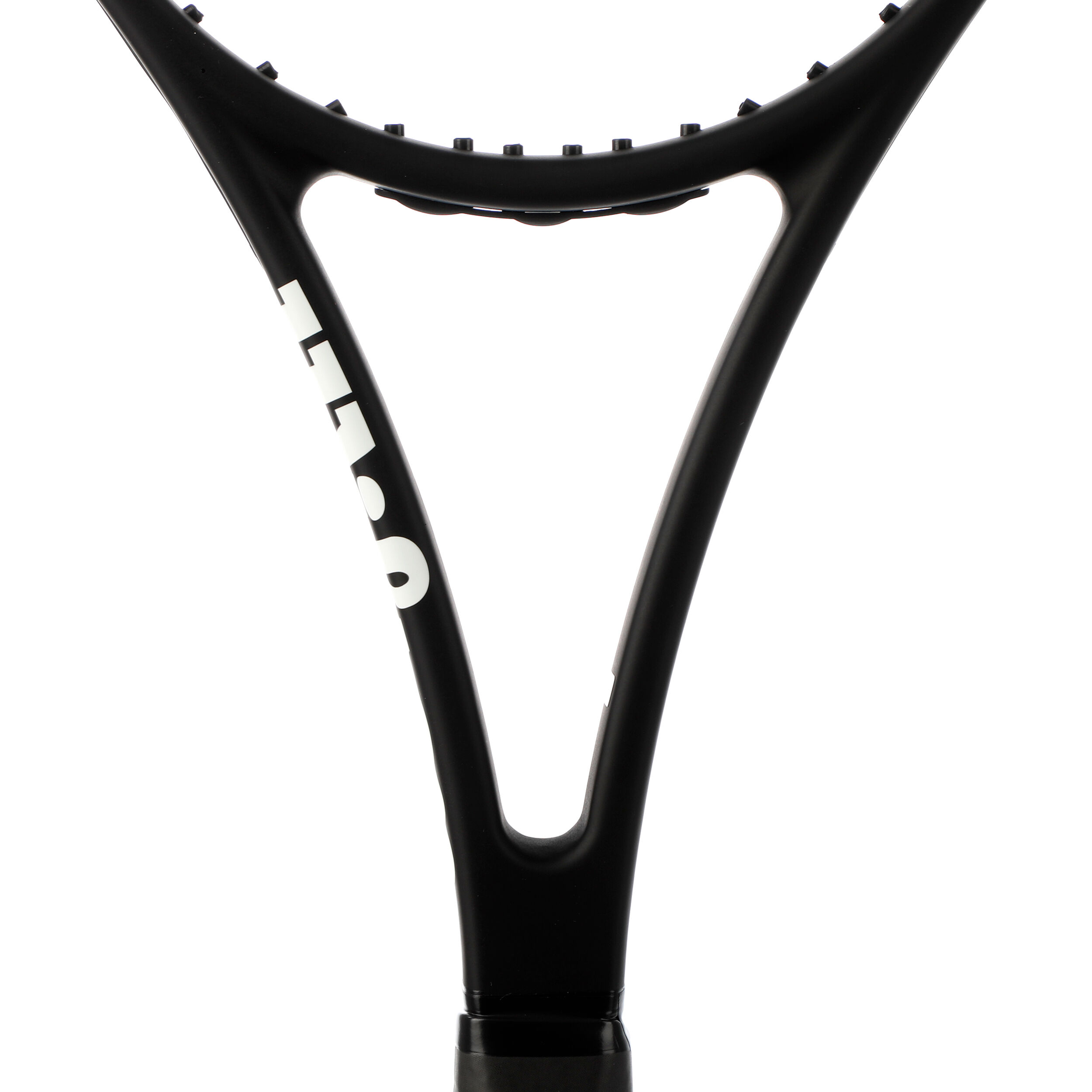 Pro staff 97l 2018 cheap