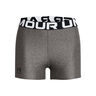 Heatgear Authentics Shorty