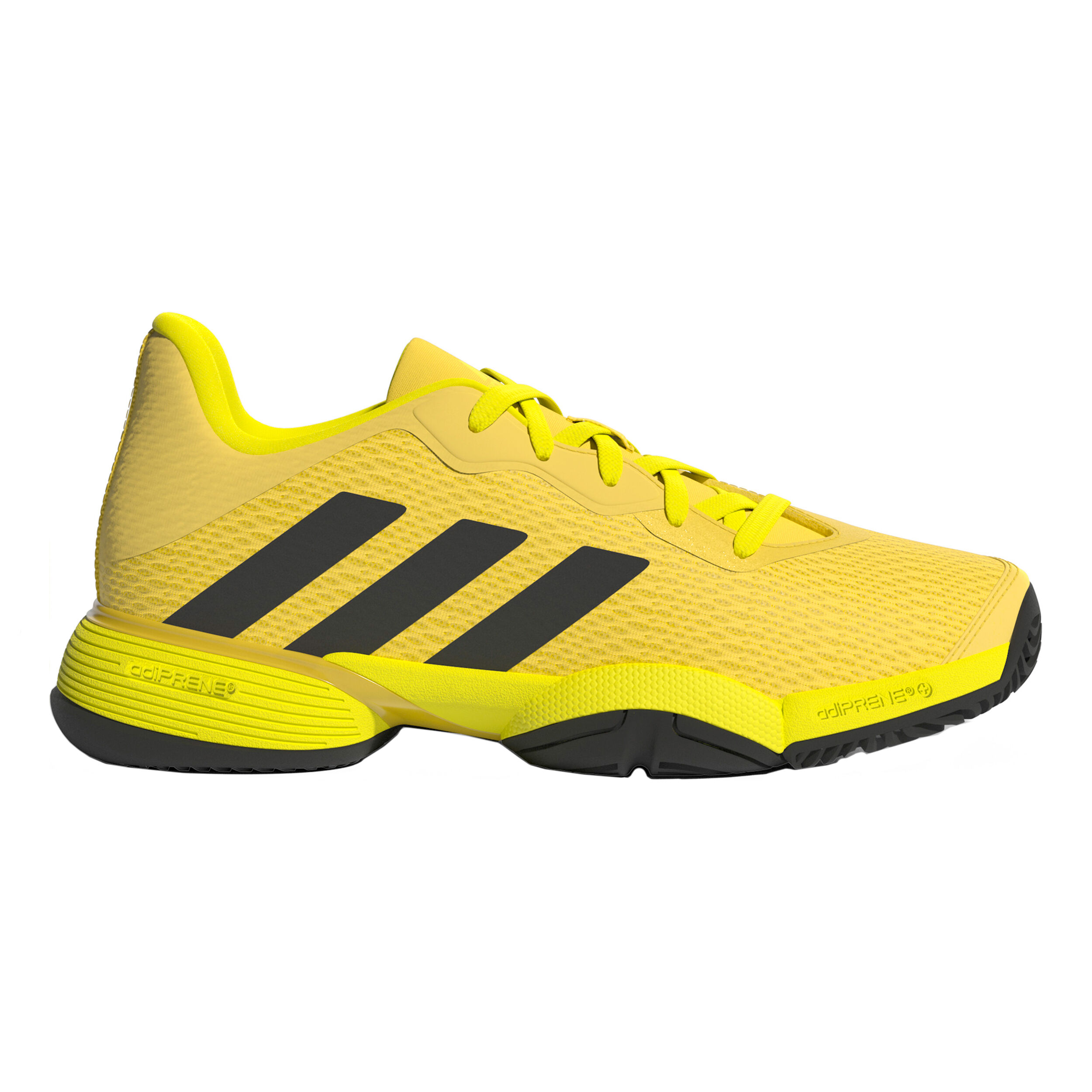 Barricade tennis discount shoes 2019