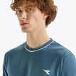 Diadora