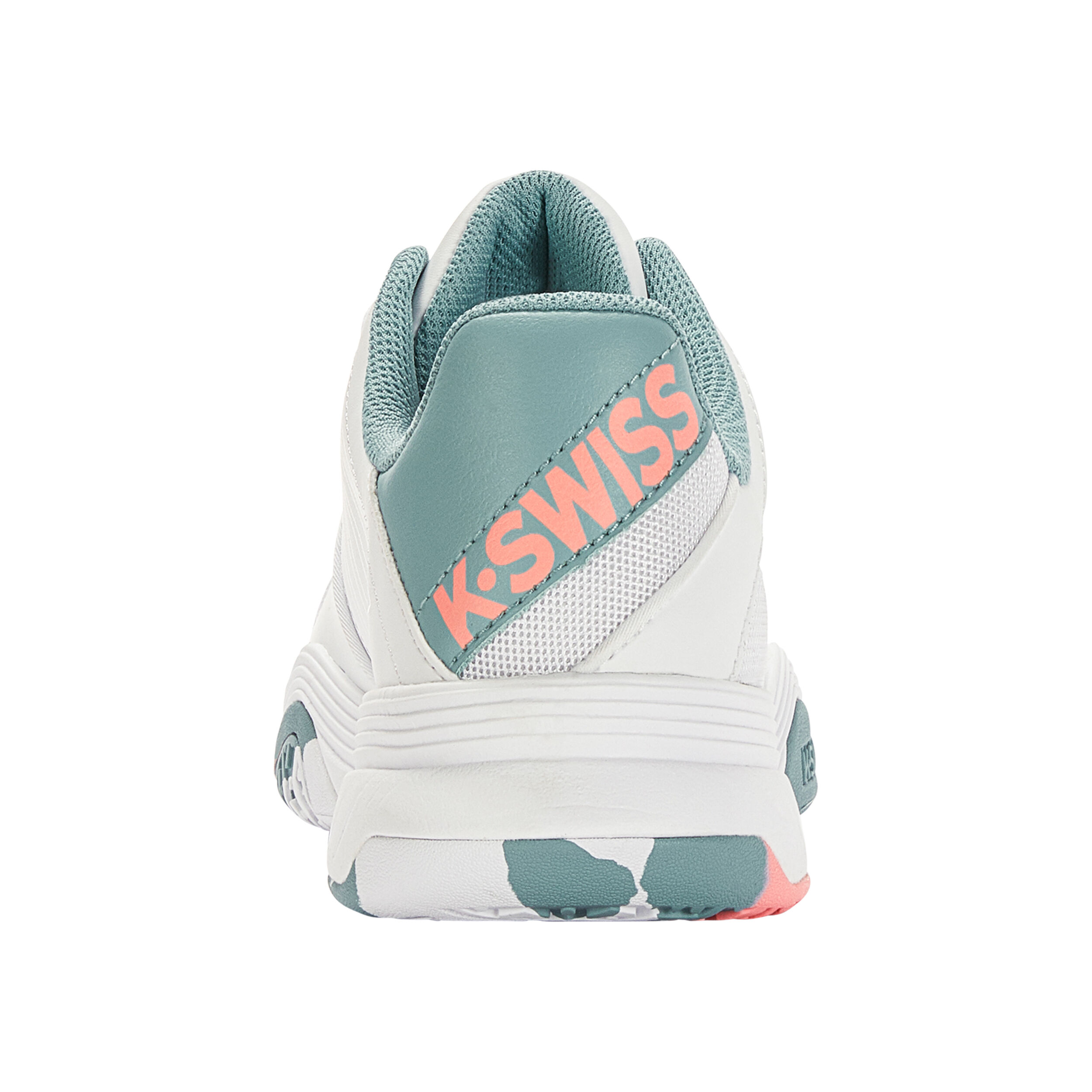 Omni court hot sale tennis shoes