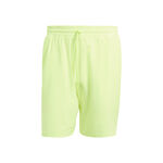 adidas Ergo Short