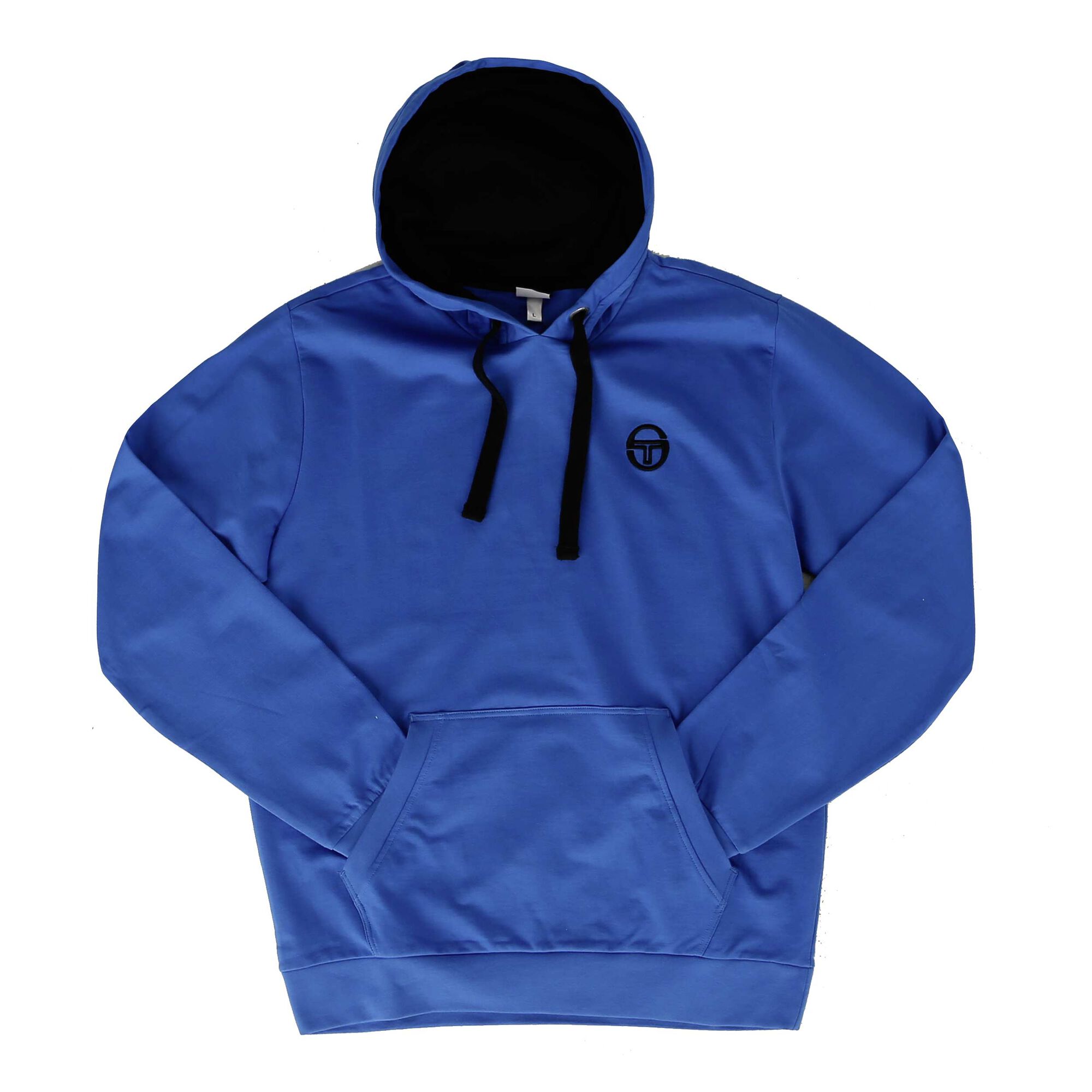 Sergio Tacchini