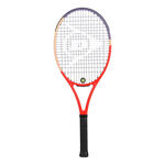 Dunlop Tennis rackets Dunlop Tristorm Team 100 Allround racket 