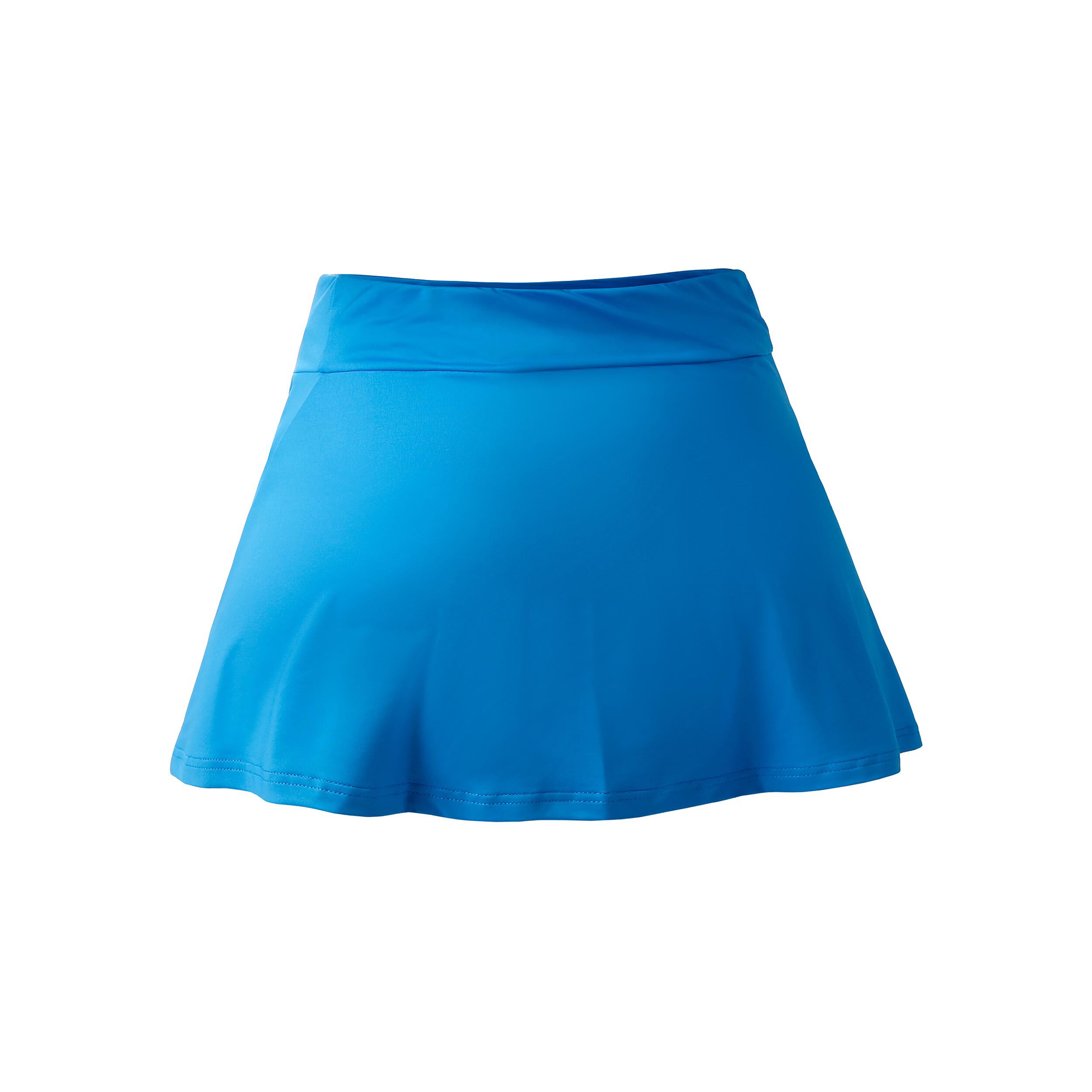 Buy Babolat Play Skirt Women Blue online Tennis Point UK