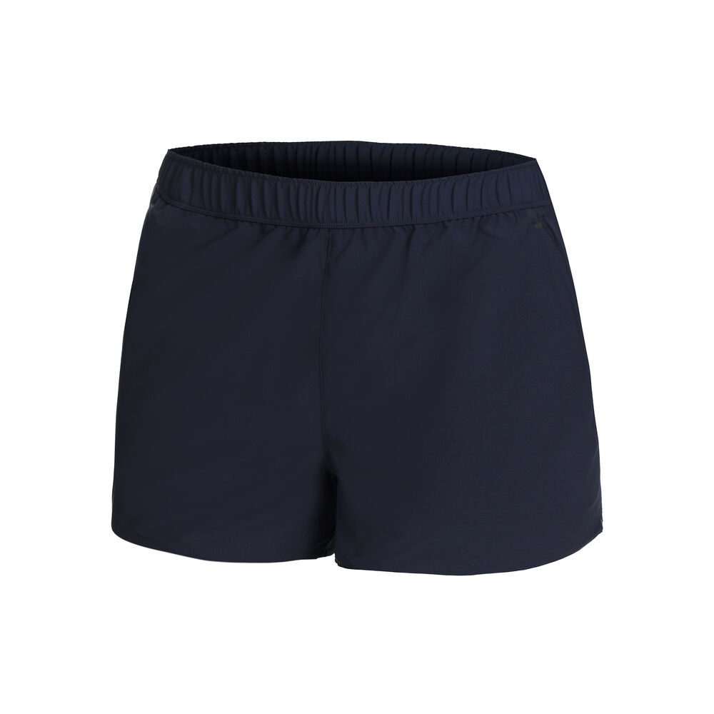 Craft ADV Essence 2in1 Stretch Shorts Men