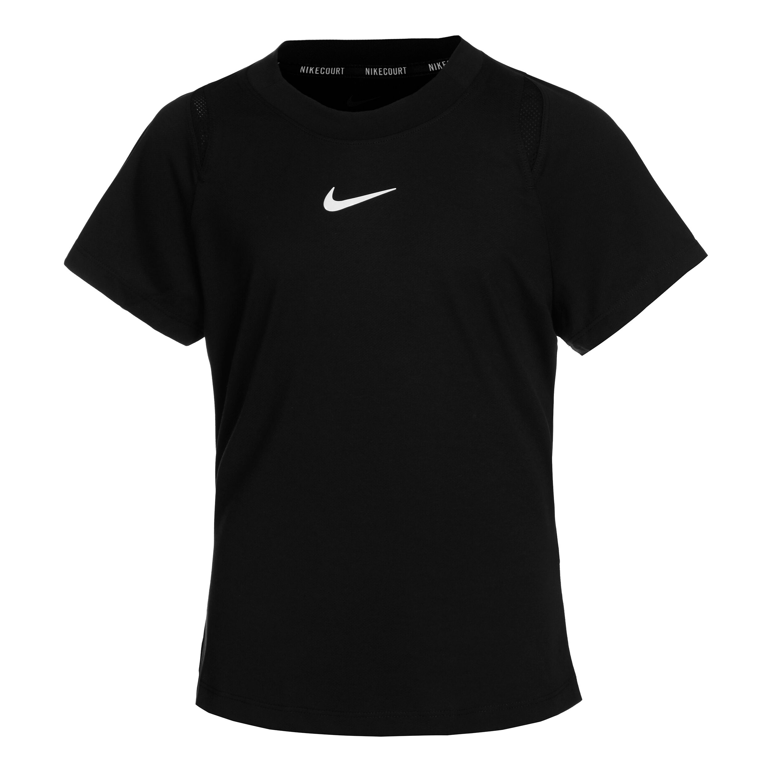 Cheap nike outfits for women clearance