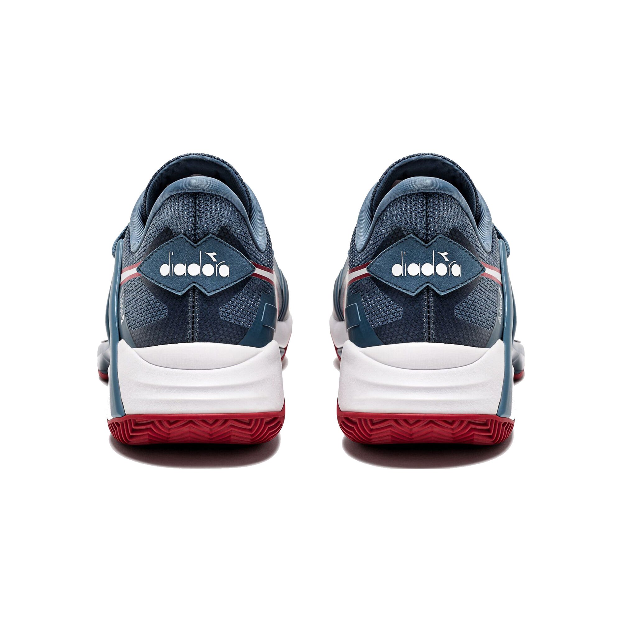 Diadora