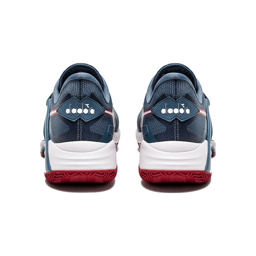 Diadora