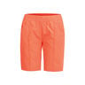 Bea Shorts Women-Coral