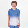 Crew  Tee
