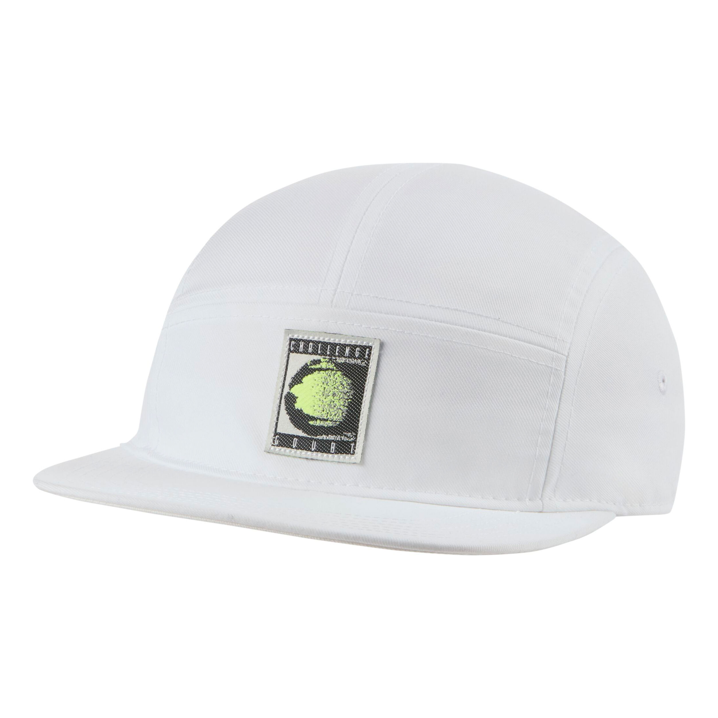 Nike aw84 challenge tennis cap hotsell