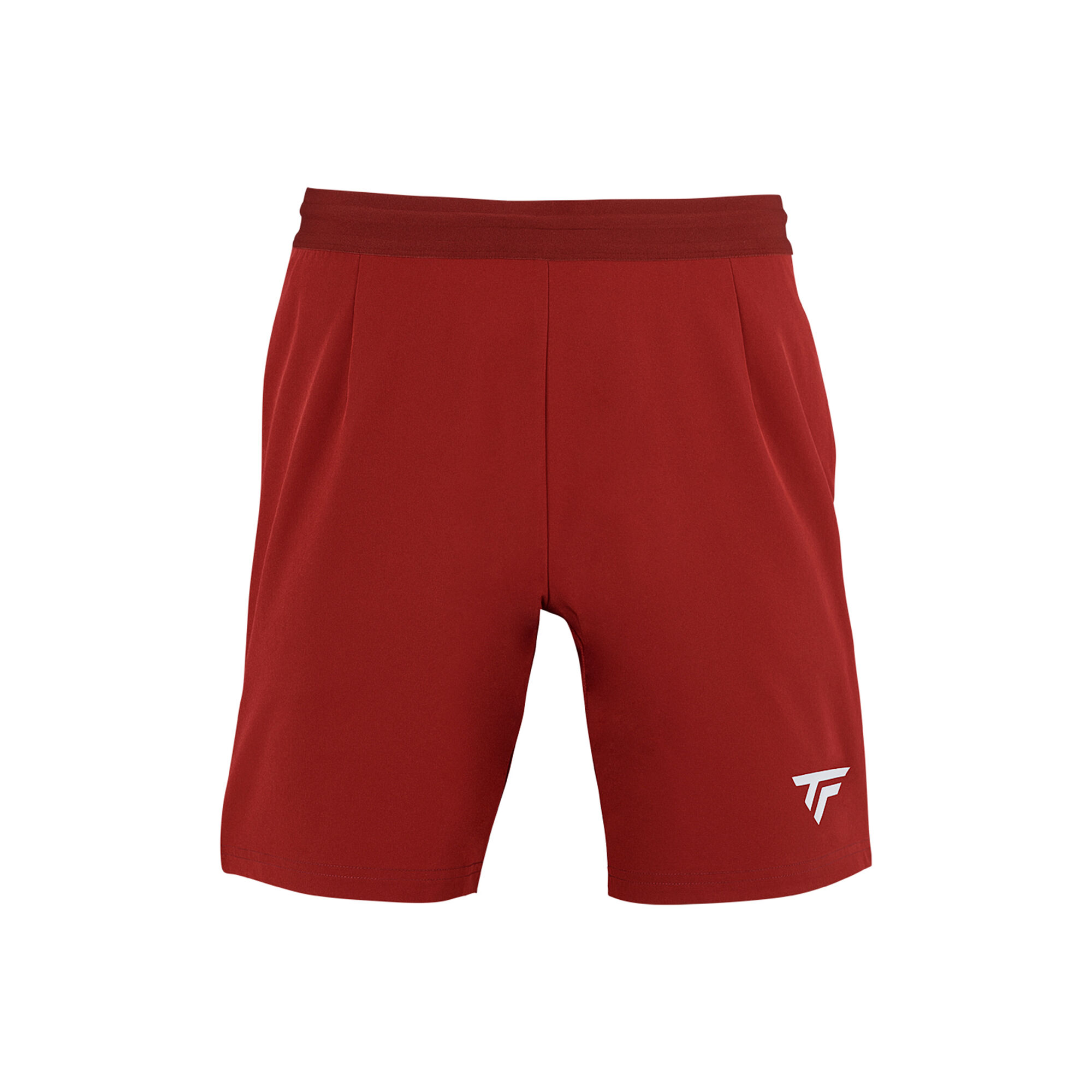 Tecnifibre