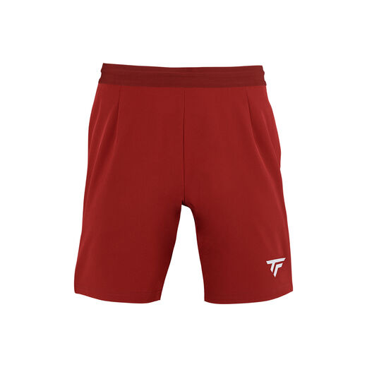 Tecnifibre