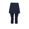 Crew Scapri Girls-Dark Blue
