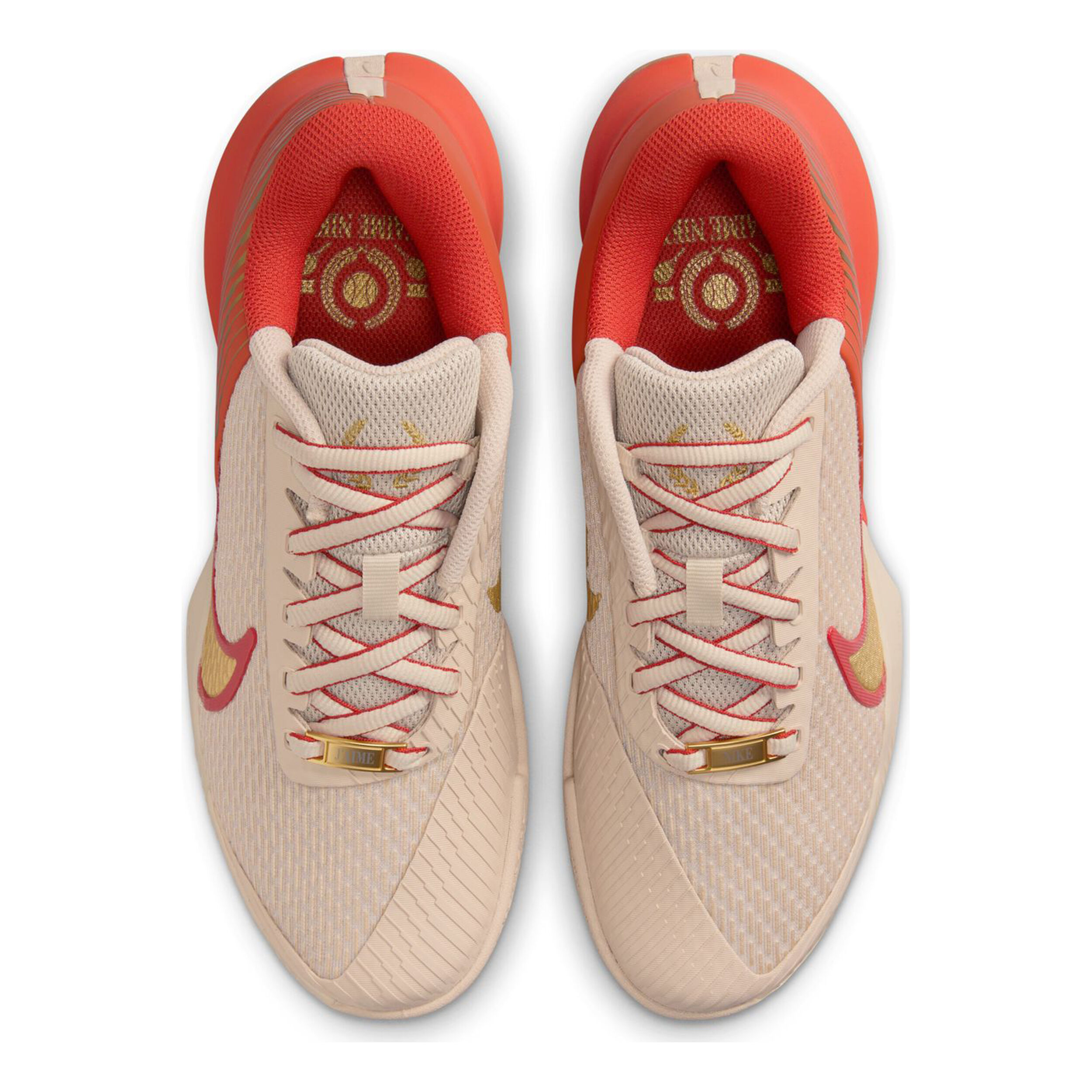 Nike zoom shoes 2018 cheap