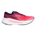 361 Grad Running shoes 361&deg; Centauri 3 Neutral running shoe Women-coral, violet
