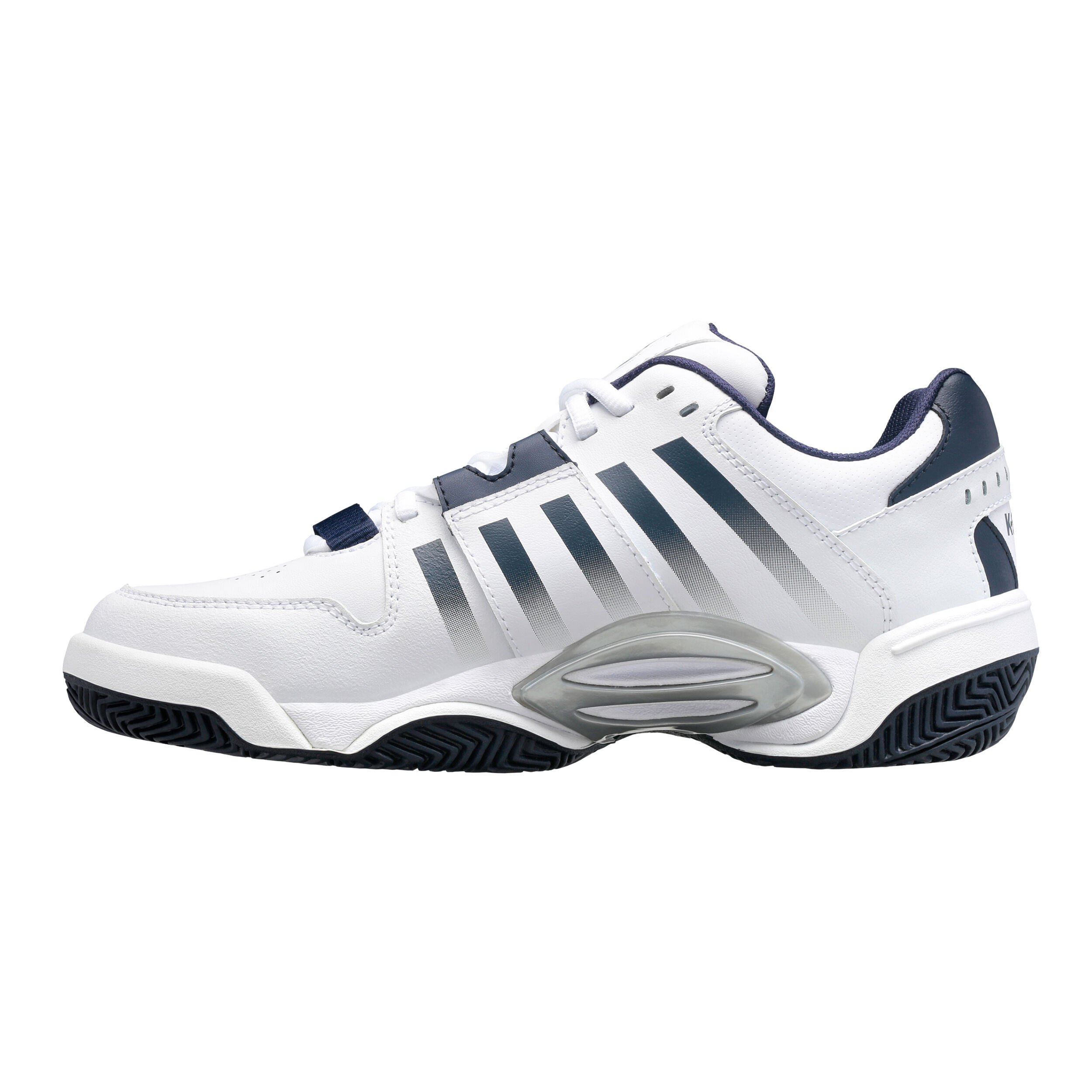 K swiss accomplish shop tennis shoes