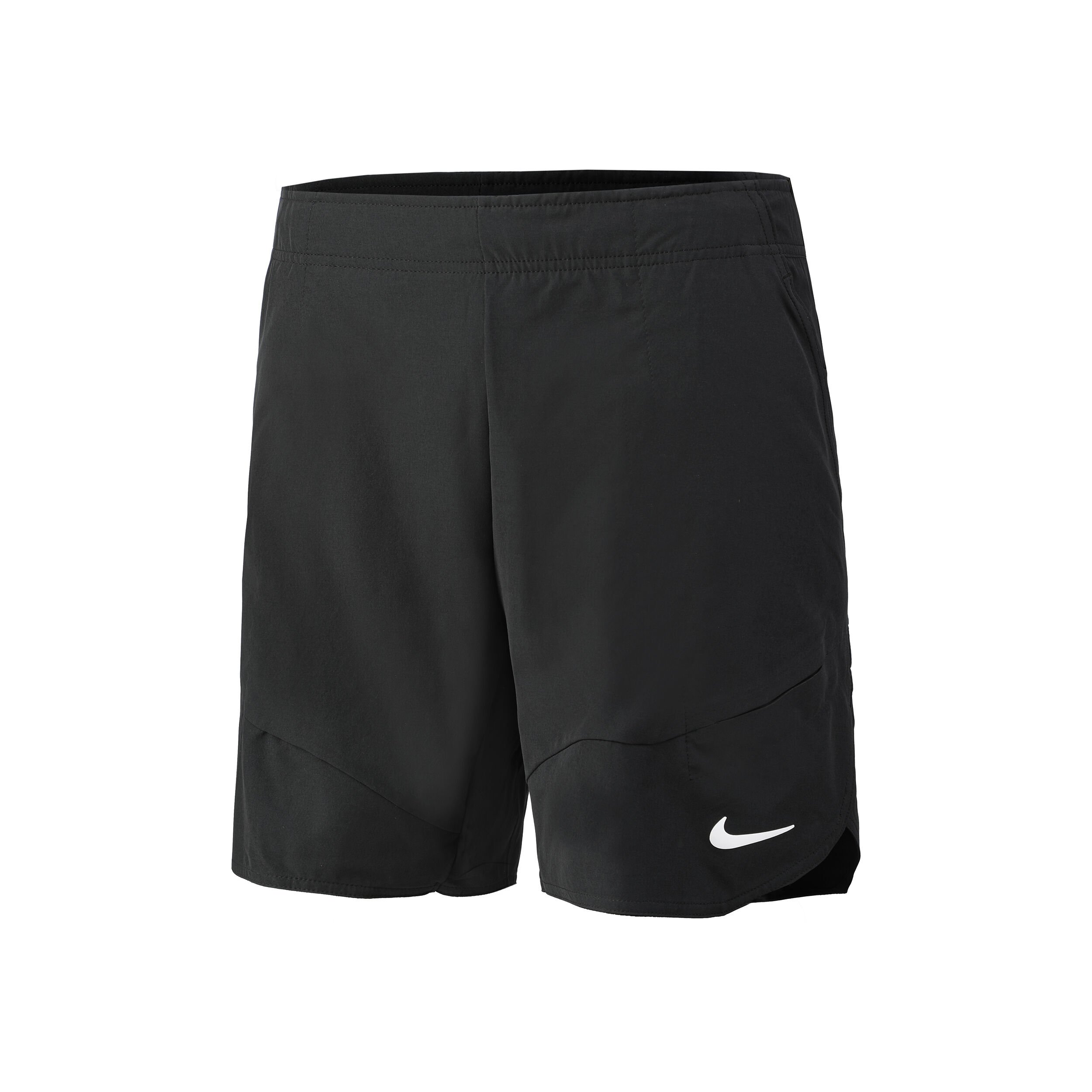 Dri Fit Advantage 7in Shorts Men Black