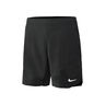 Dri-Fit Court 7in Shorts Men - black, 