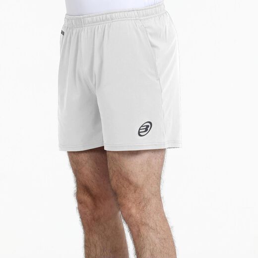 Bullpadel