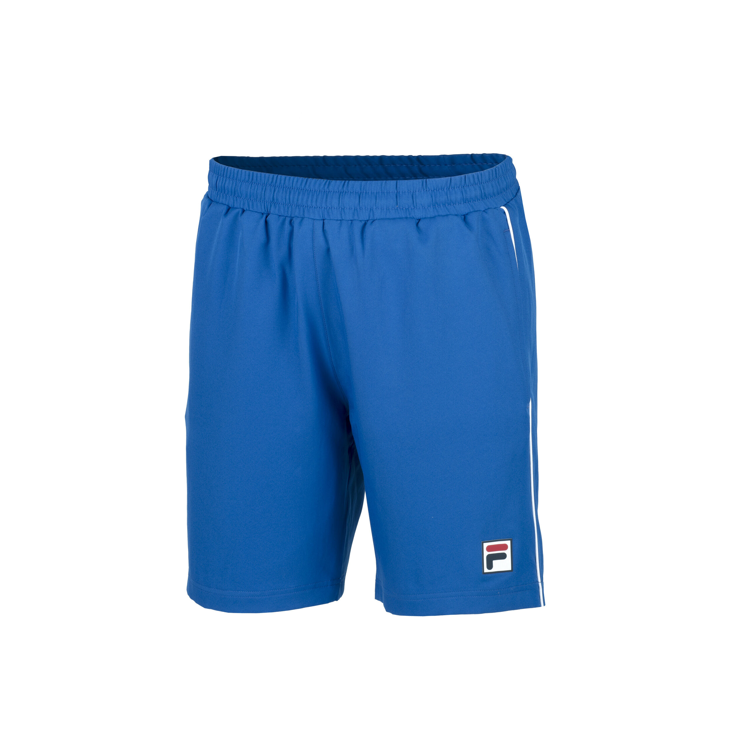 Boys outlet fila shorts