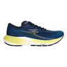 Kairos 3 Stability running shoe Men - dark blue, black