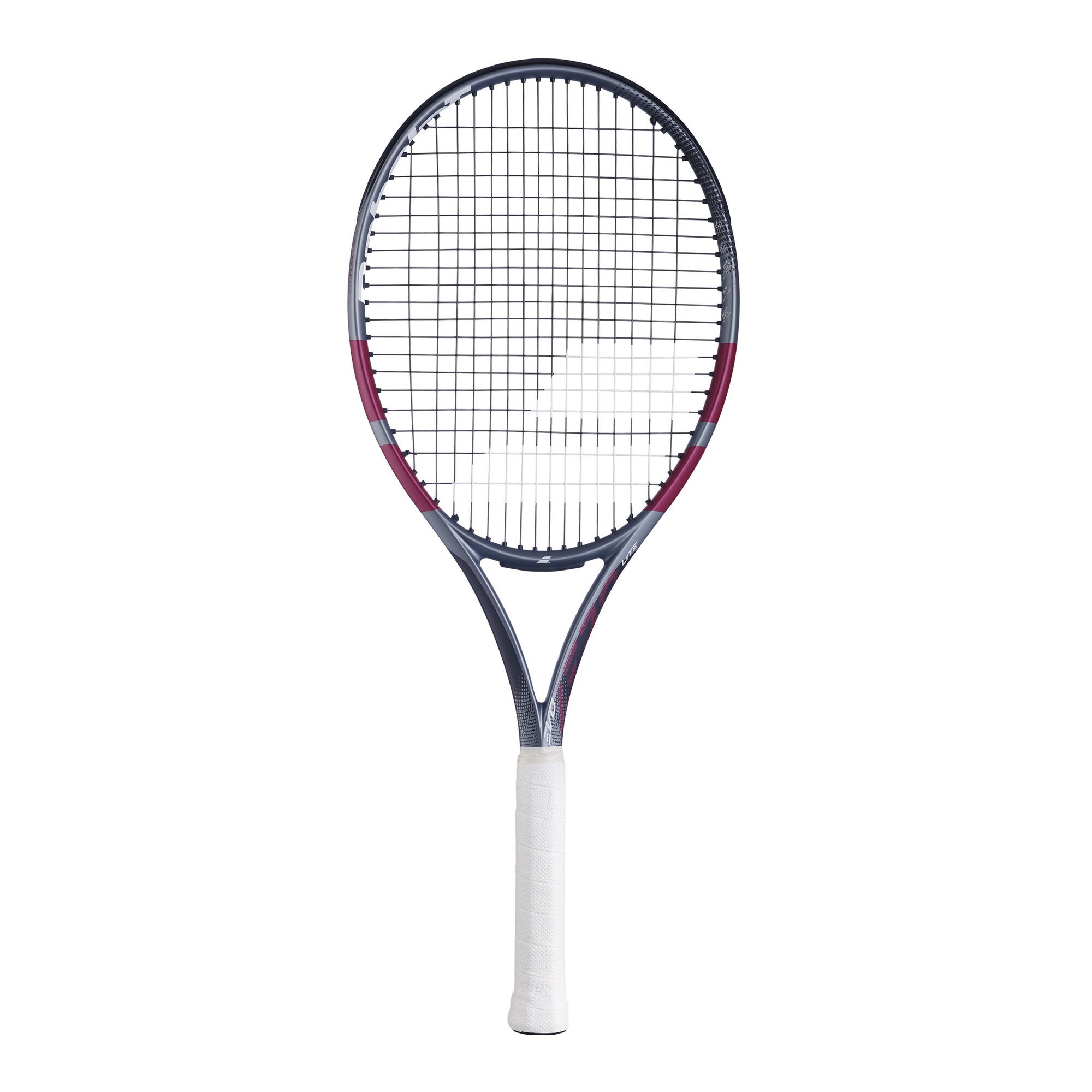 Babolat