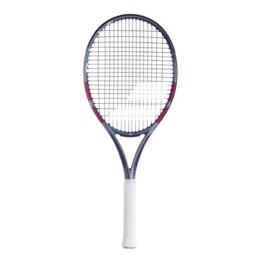 Babolat