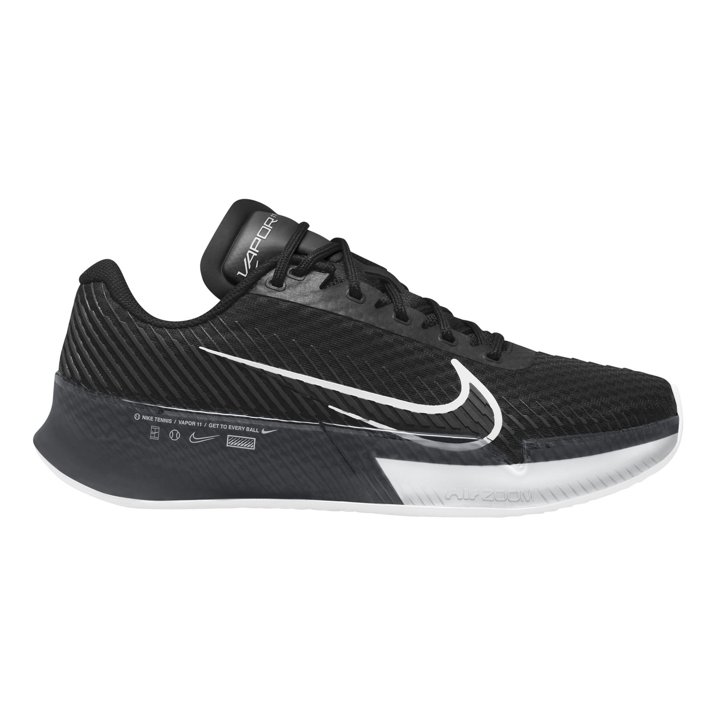 Nike metcon shop 11