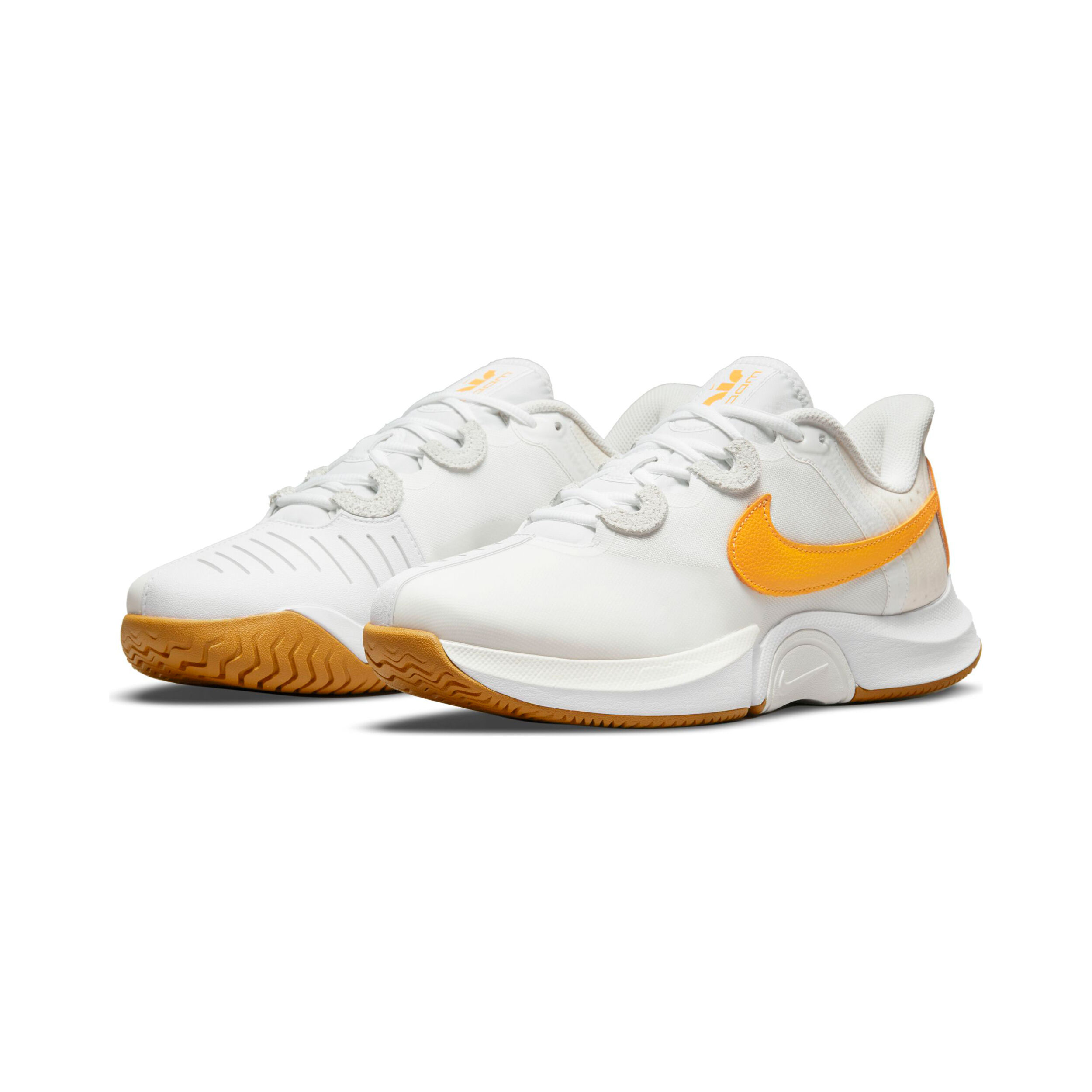 Air zoom gp discount