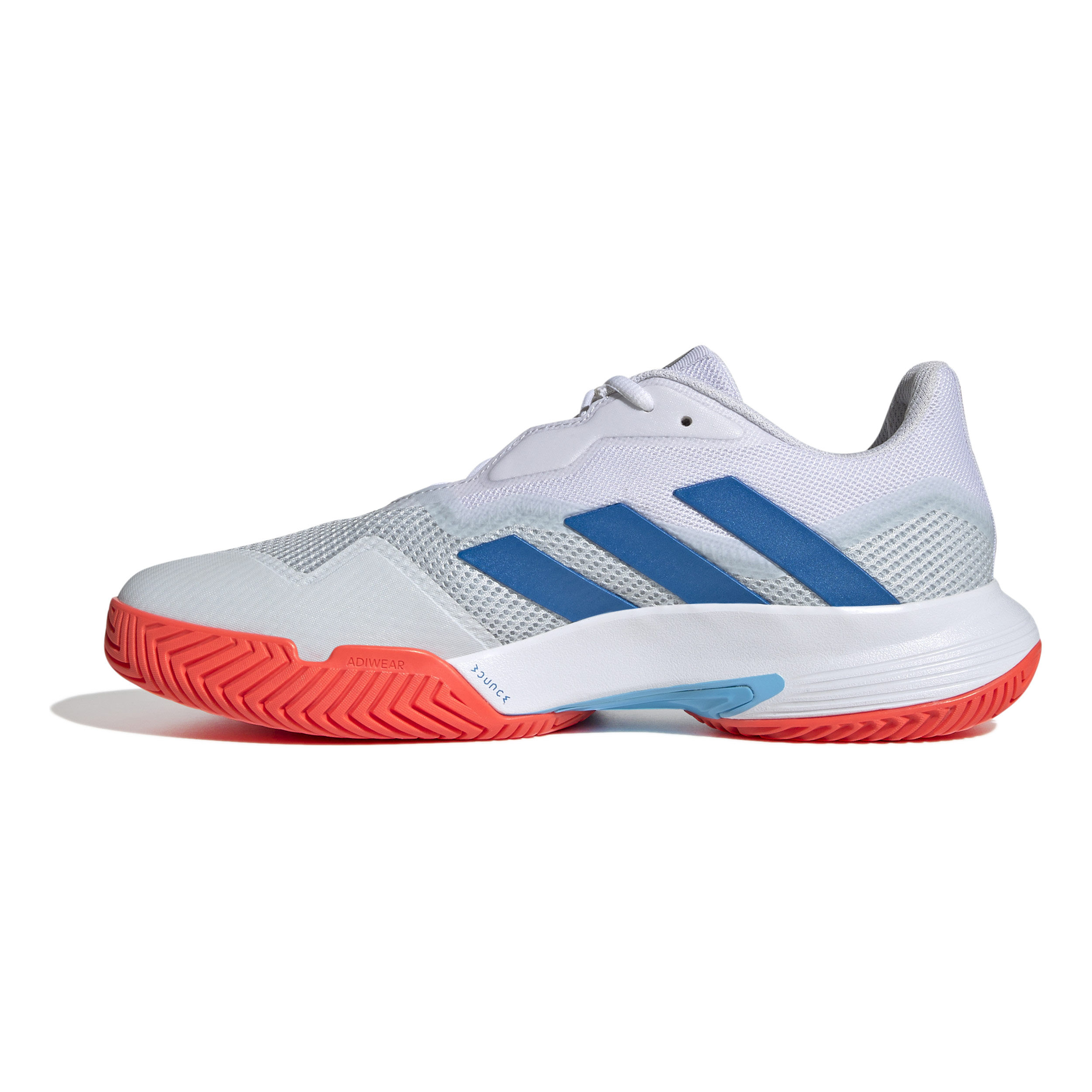 Tennis point zapatillas new arrivals