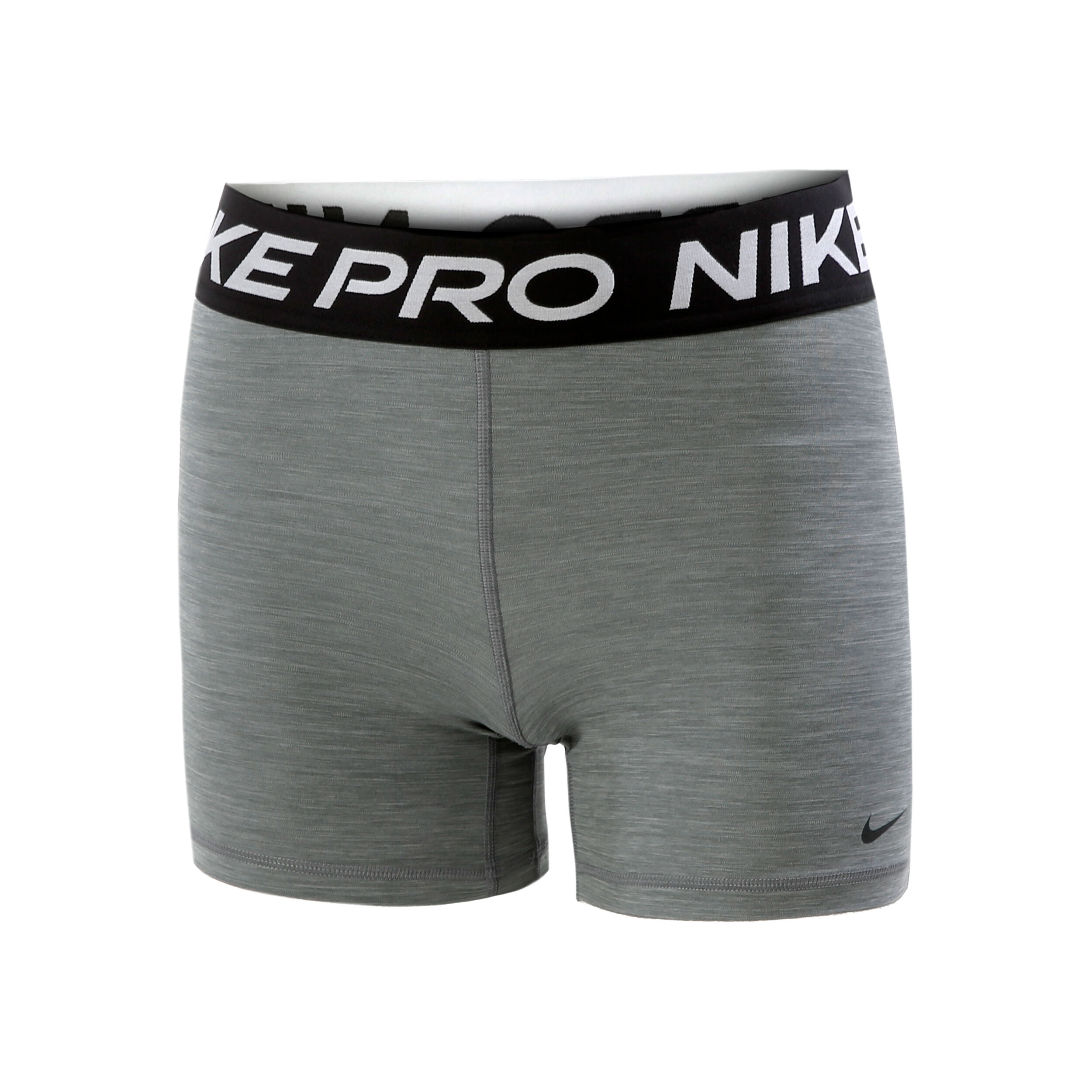 Grey nike compression shorts outlet