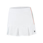 K-Swiss Hypercourt Pleated Skirt 3