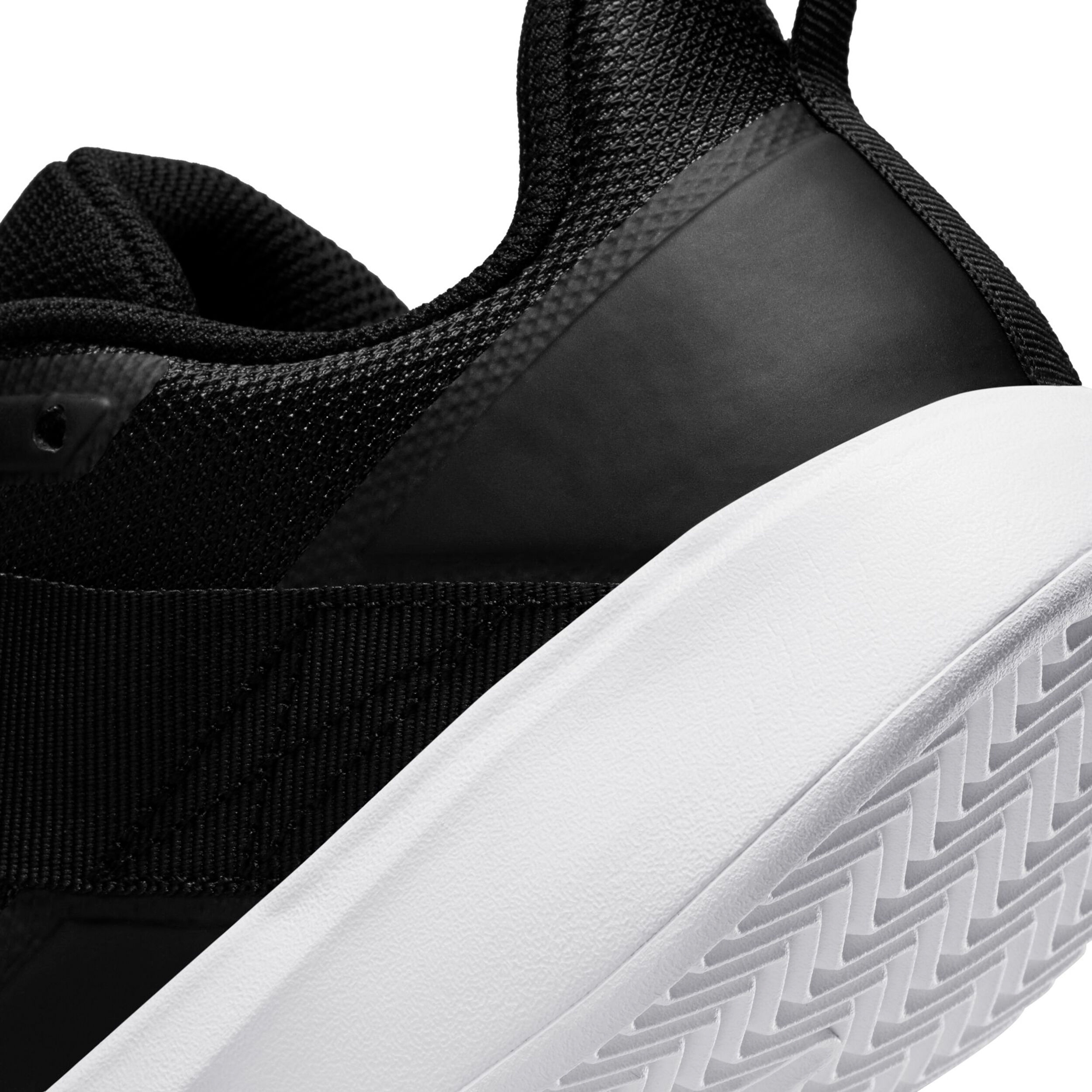 Adidas best sale art db1464