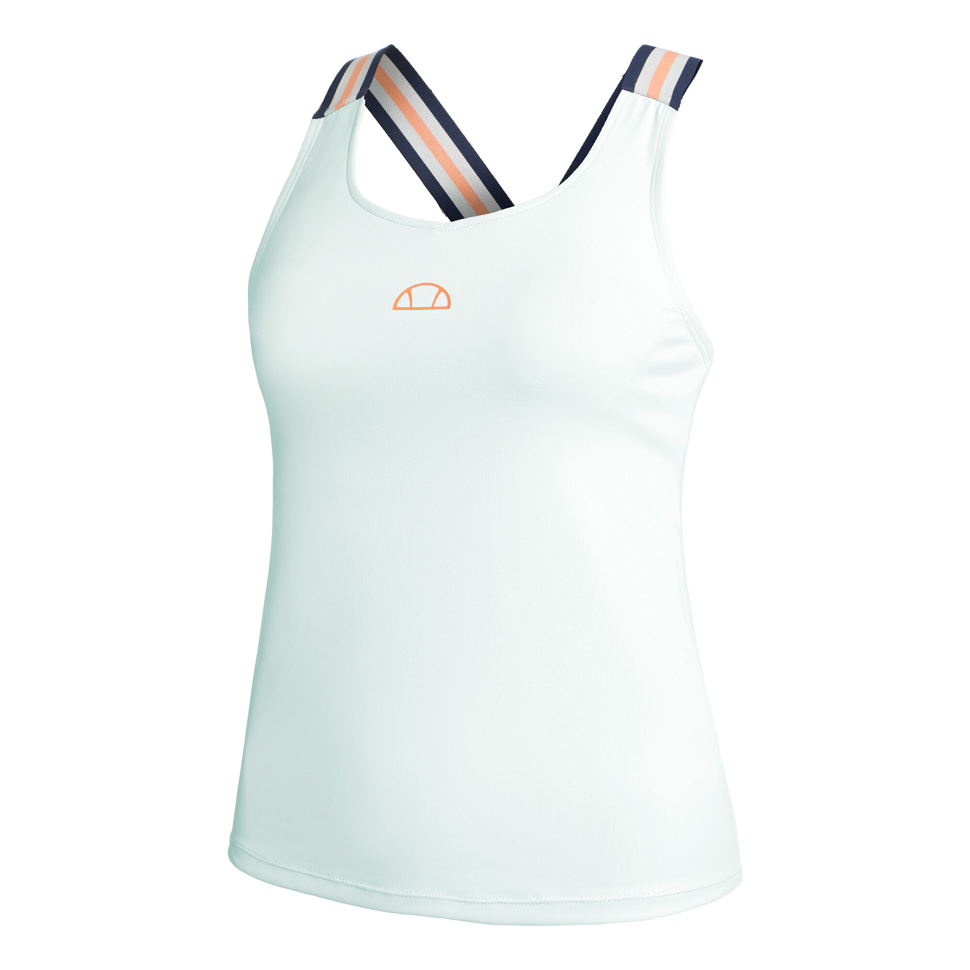 Ellesse