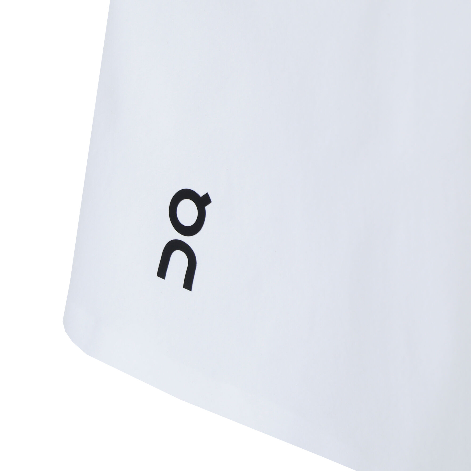 On