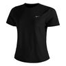 Swift Running shirt Women - black