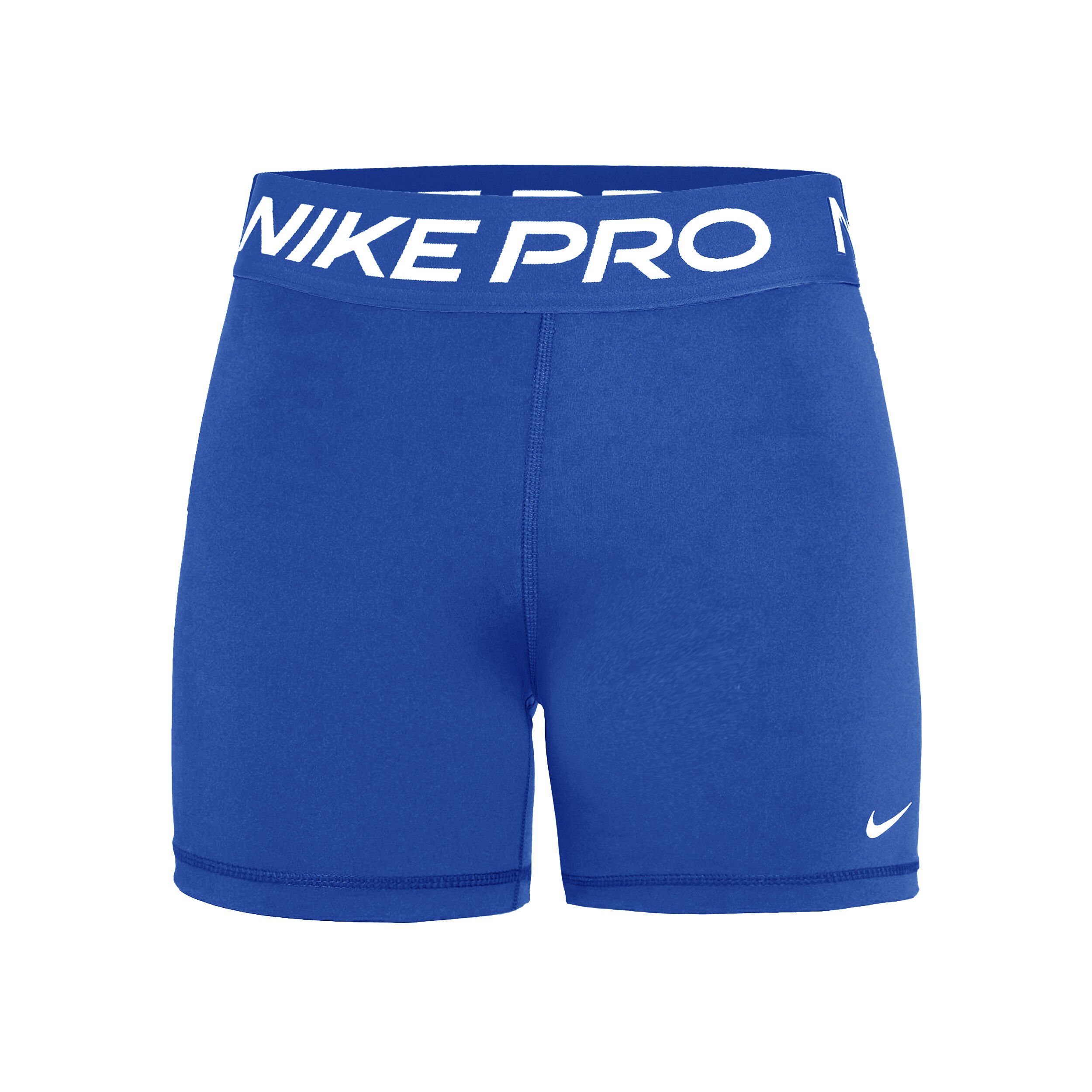 Nike 5 shorts womens store