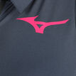 Mizuno