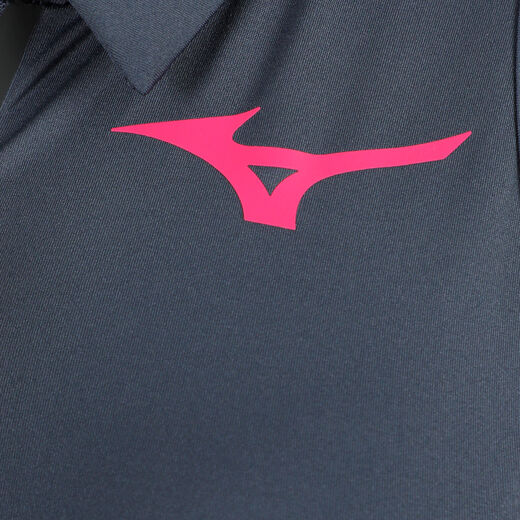 Mizuno