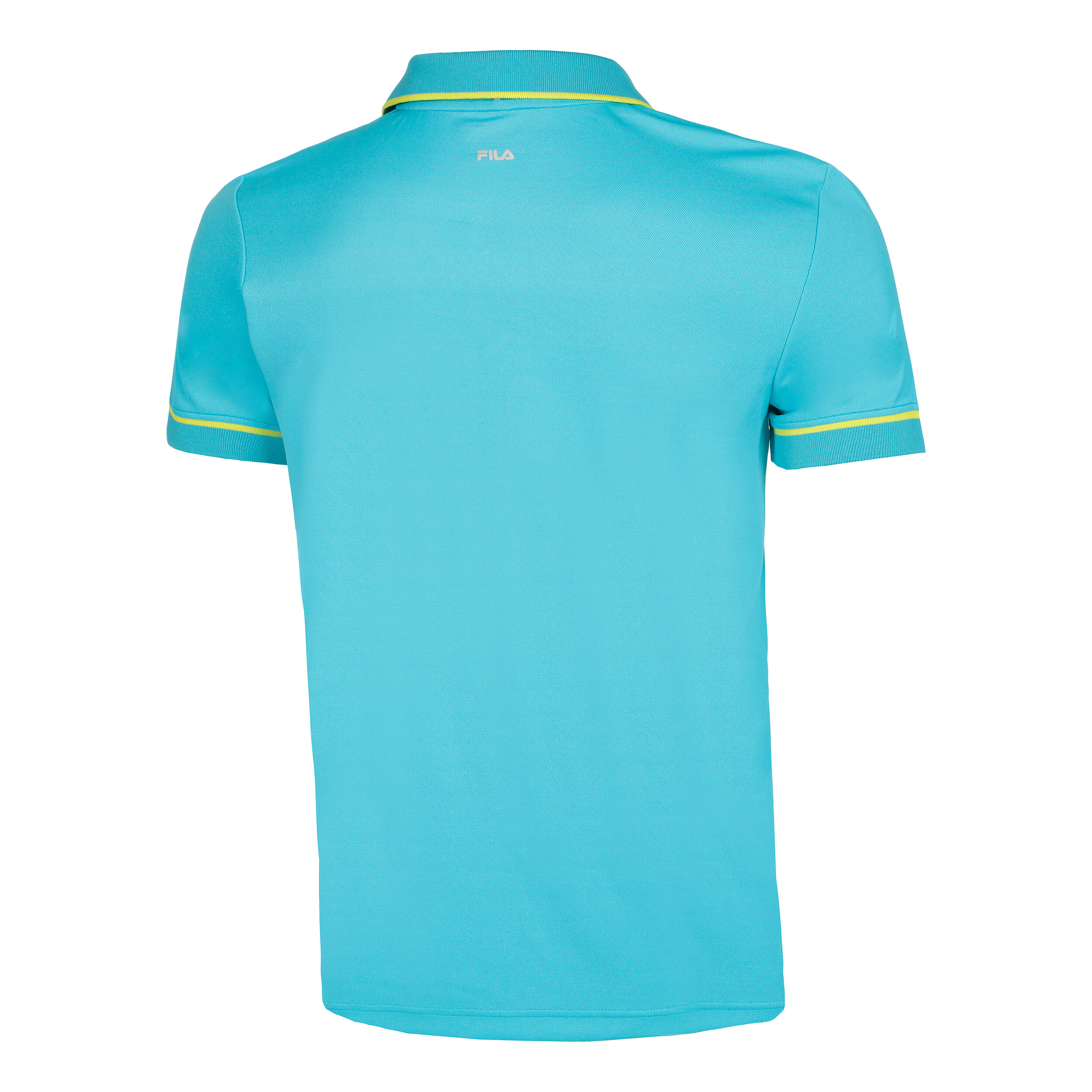 Fila polo shirt costco online