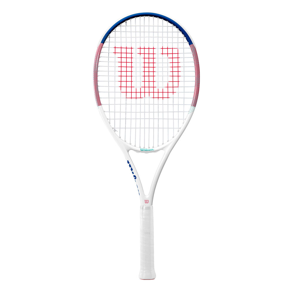 Wilson Allure 105 TNS