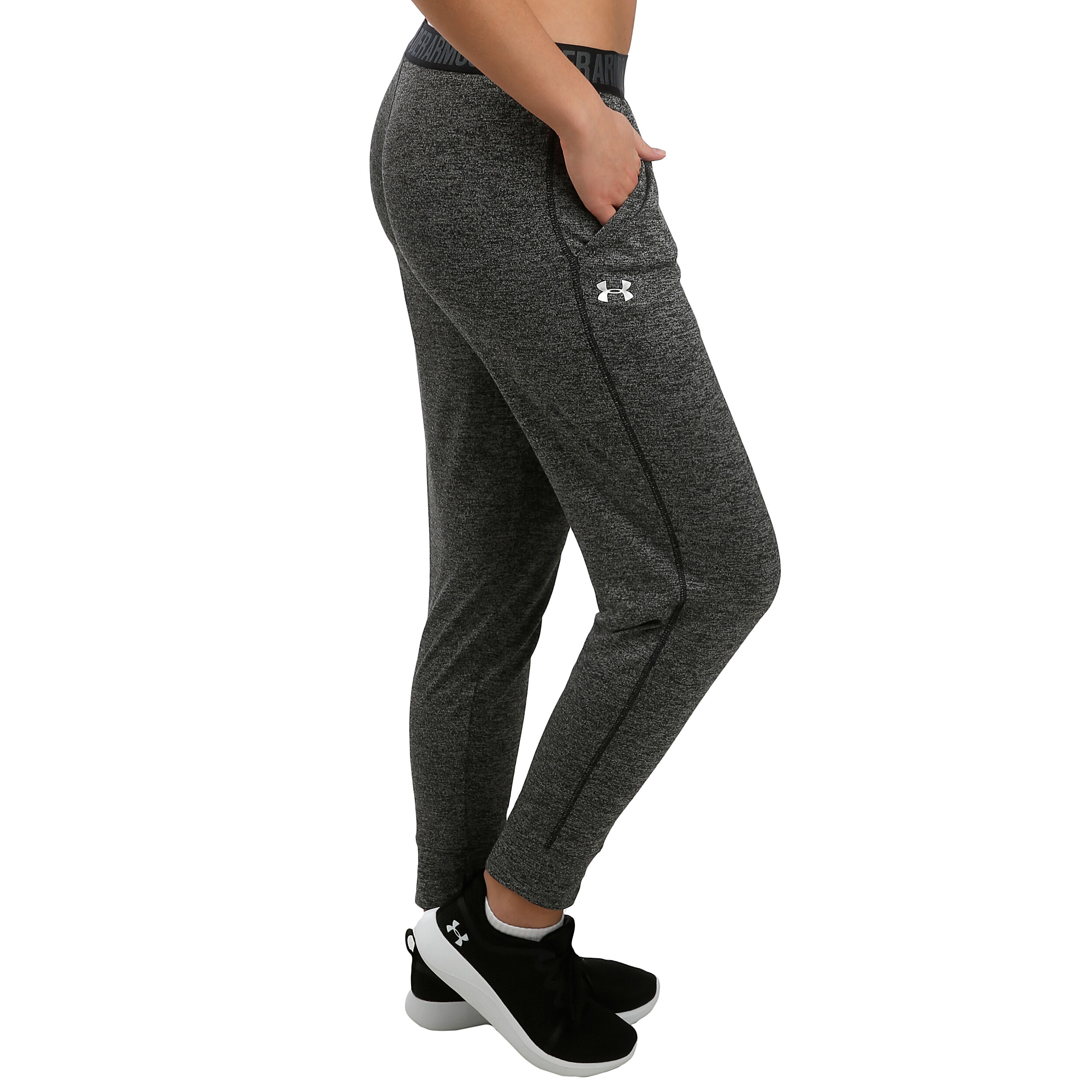 Under armour play up twist pants hot sale