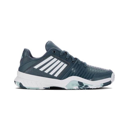K-Swiss
