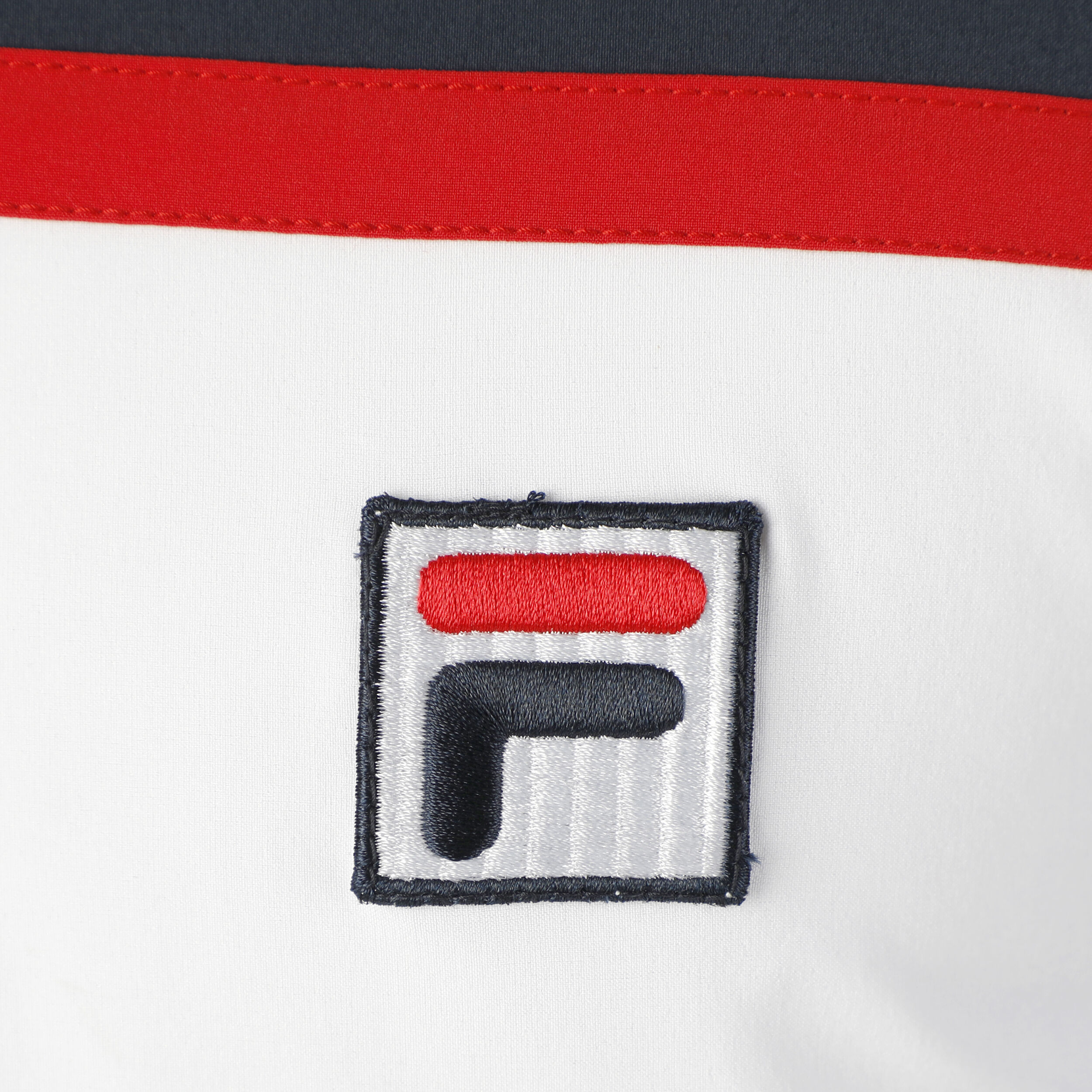 Fila sale on sale men